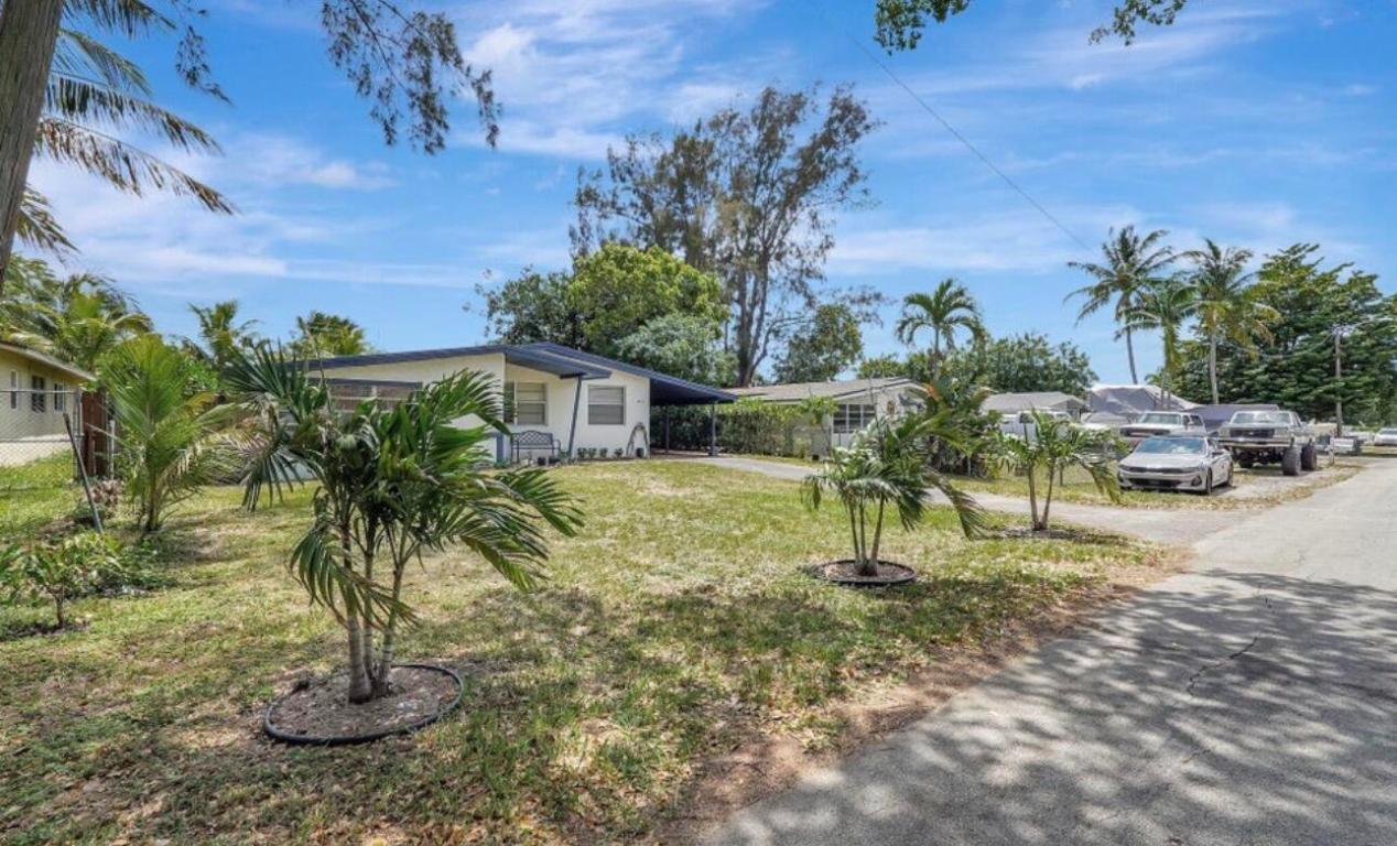 A J BENDLES - Residential