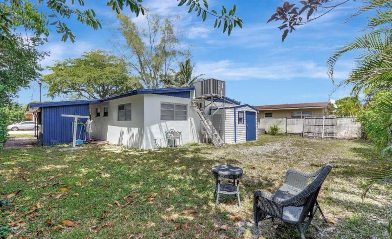 A J BENDLES - Residential