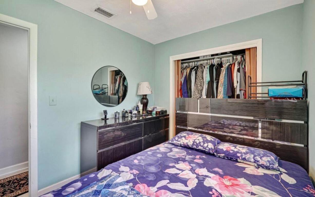 A J BENDLES - Residential