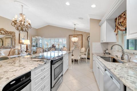 7780 Lake Champlain Court Delray Beach FL 33446