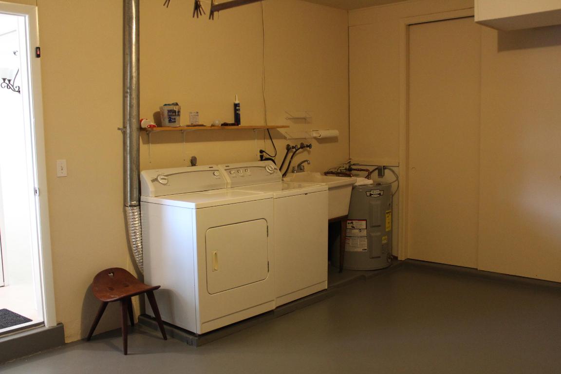 BOCA RATON SQUARE UNIT 8 - Residential Lease