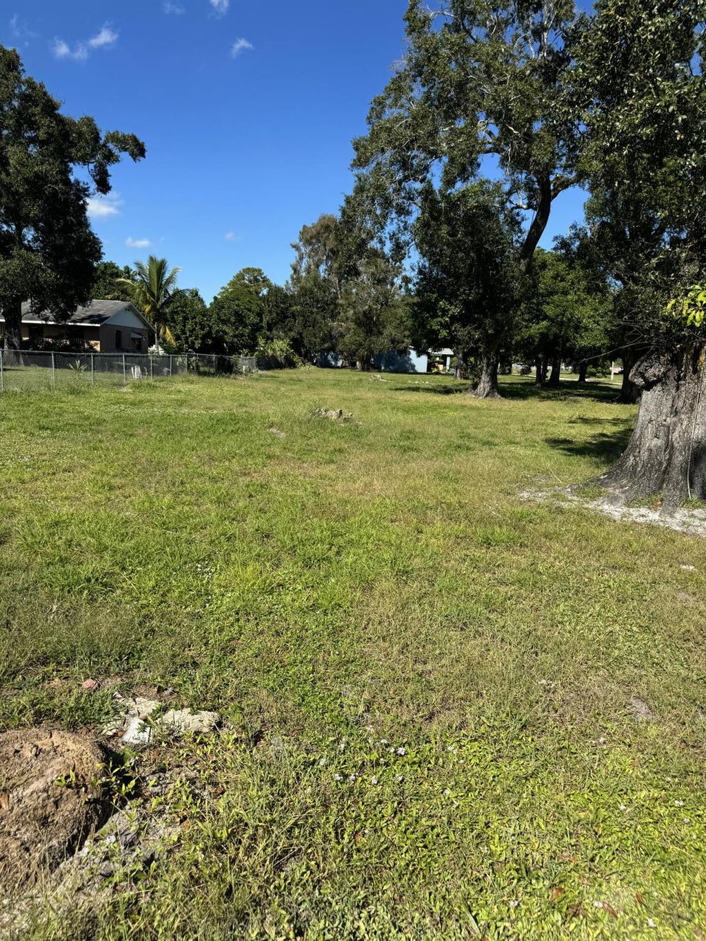 Photo of 201 N 29th Street, Fort Pierce, FL 34947 (MLS # R11137135)