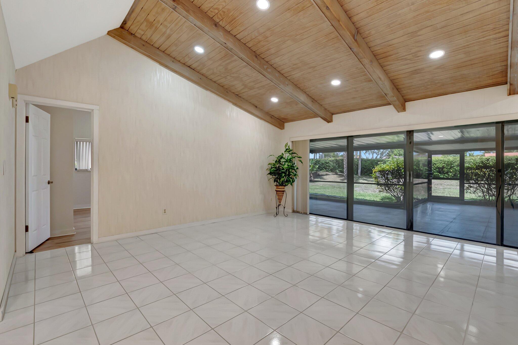 21065 Escondido Way