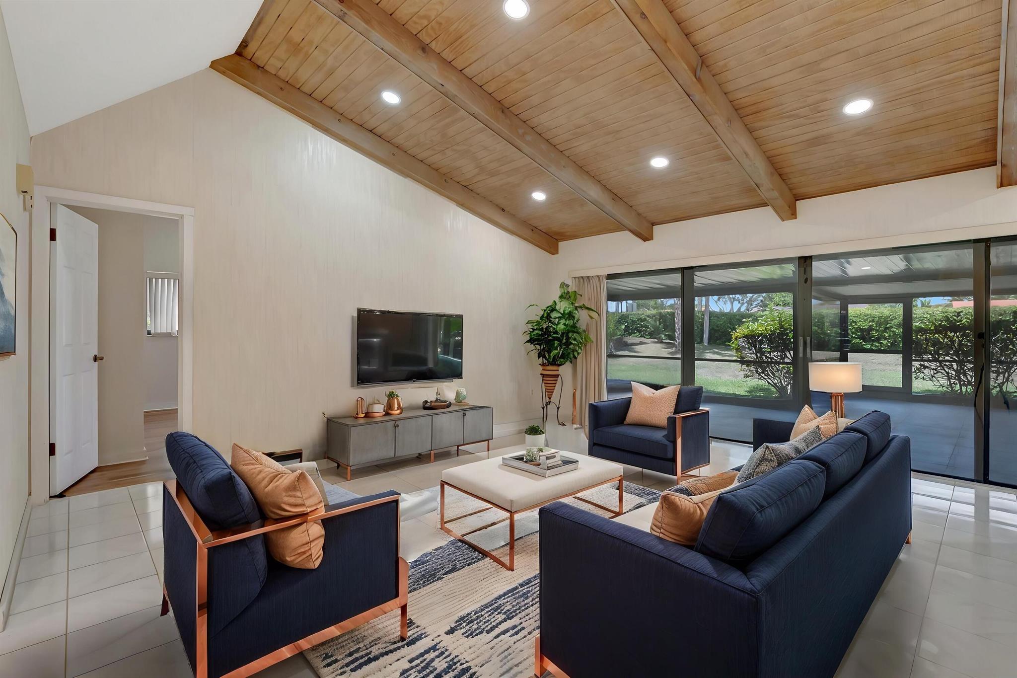 21065 Escondido Way