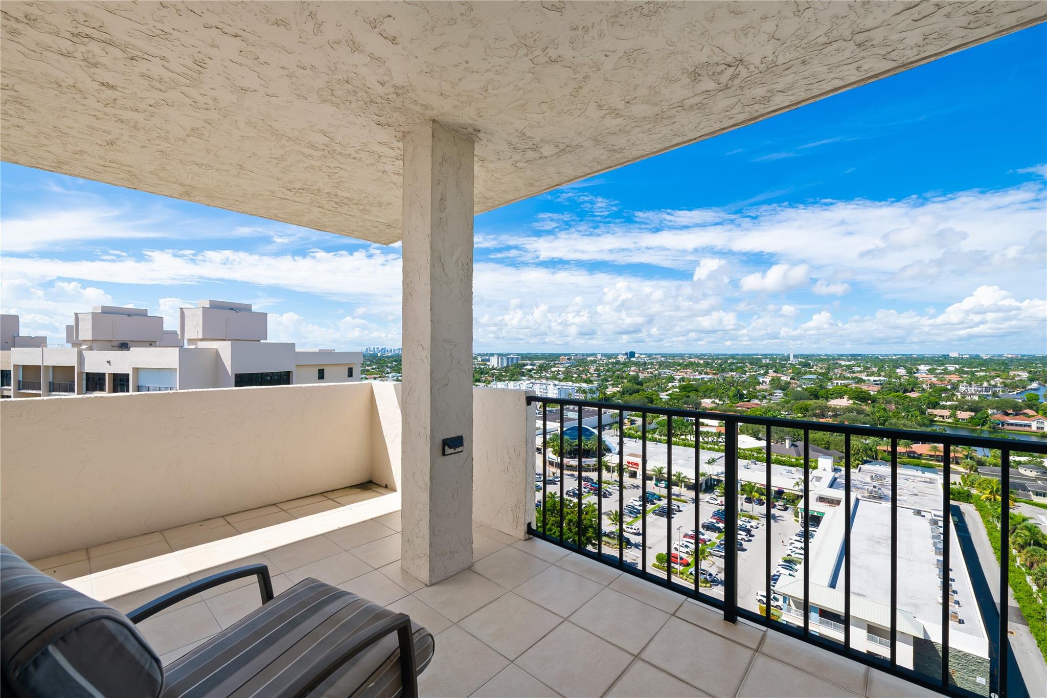 Sea Ranch Club B Condo - Residential Lease