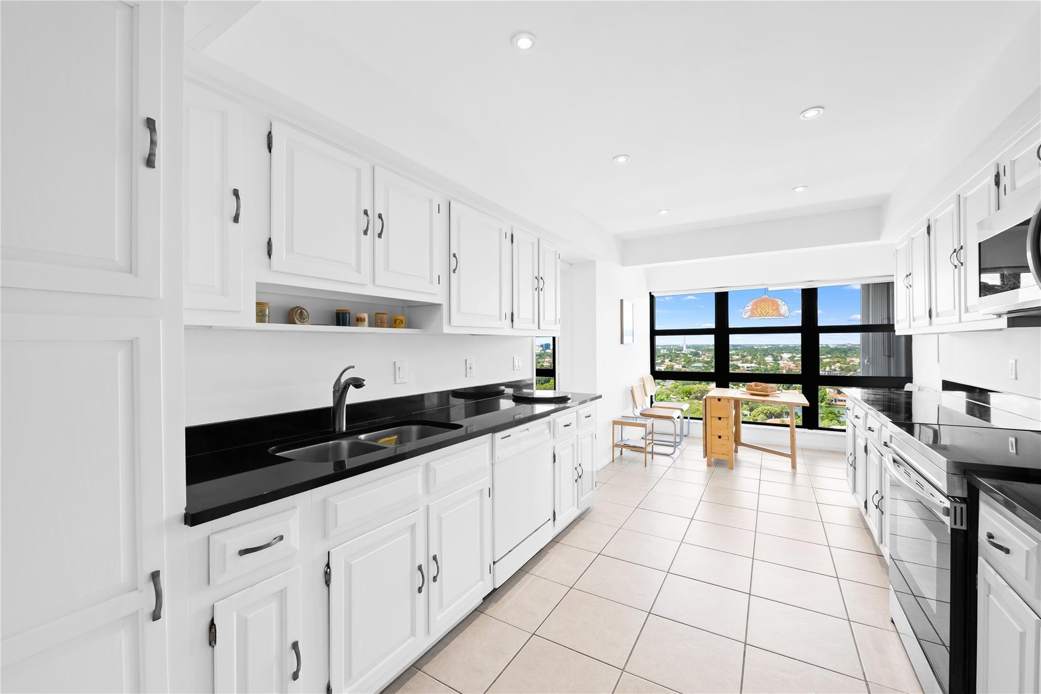 Sea Ranch Club B Condo - Residential Lease