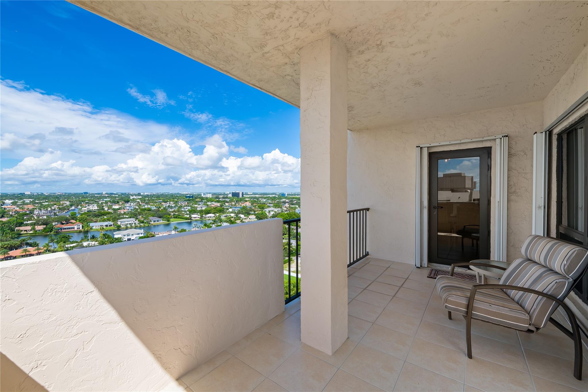 Sea Ranch Club B Condo - Residential Lease