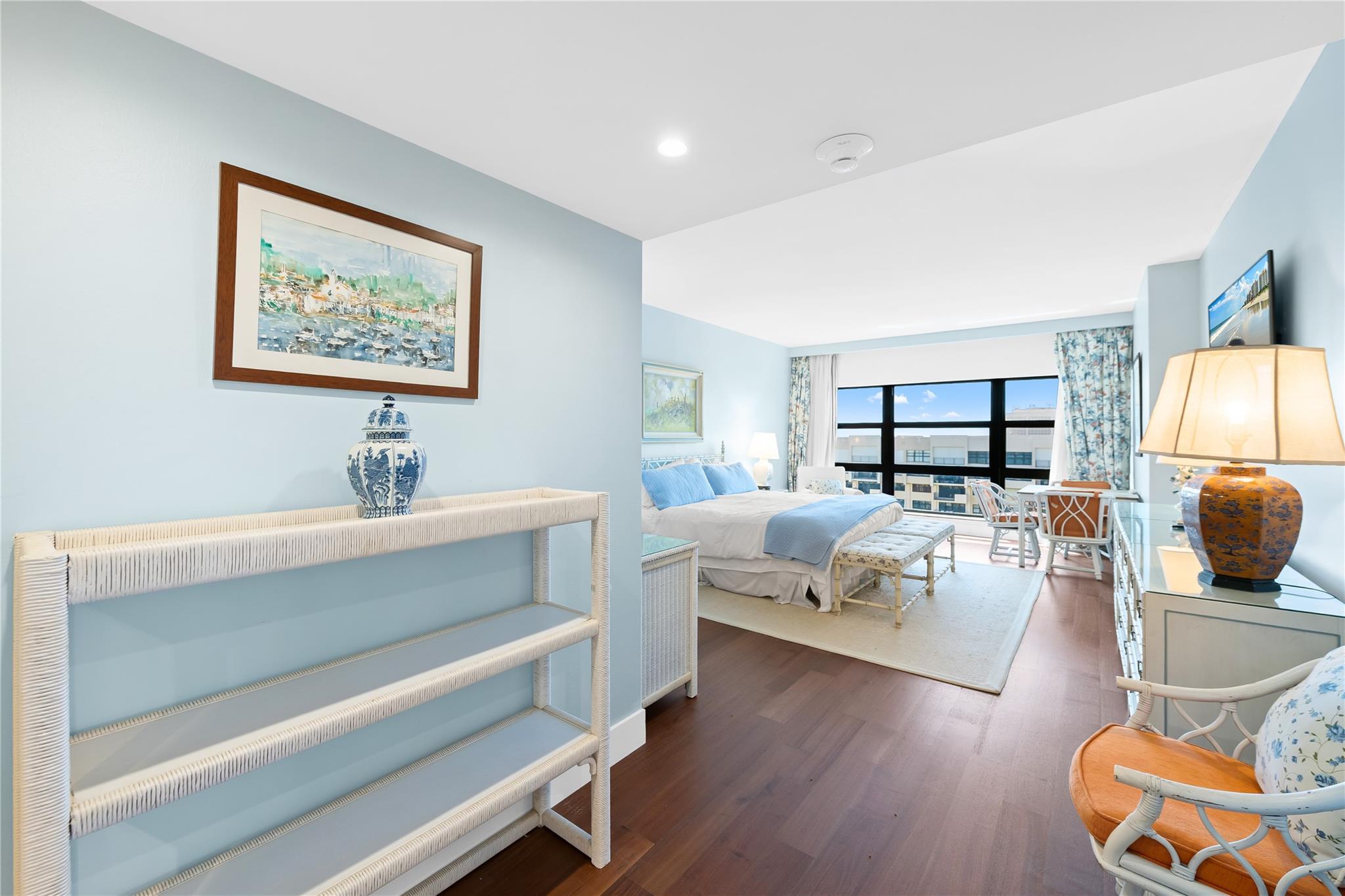 Sea Ranch Club B Condo - Residential Lease