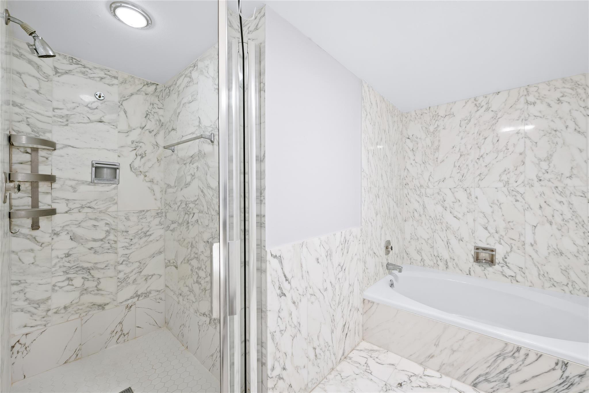 Sea Ranch Club B Condo - Residential Lease