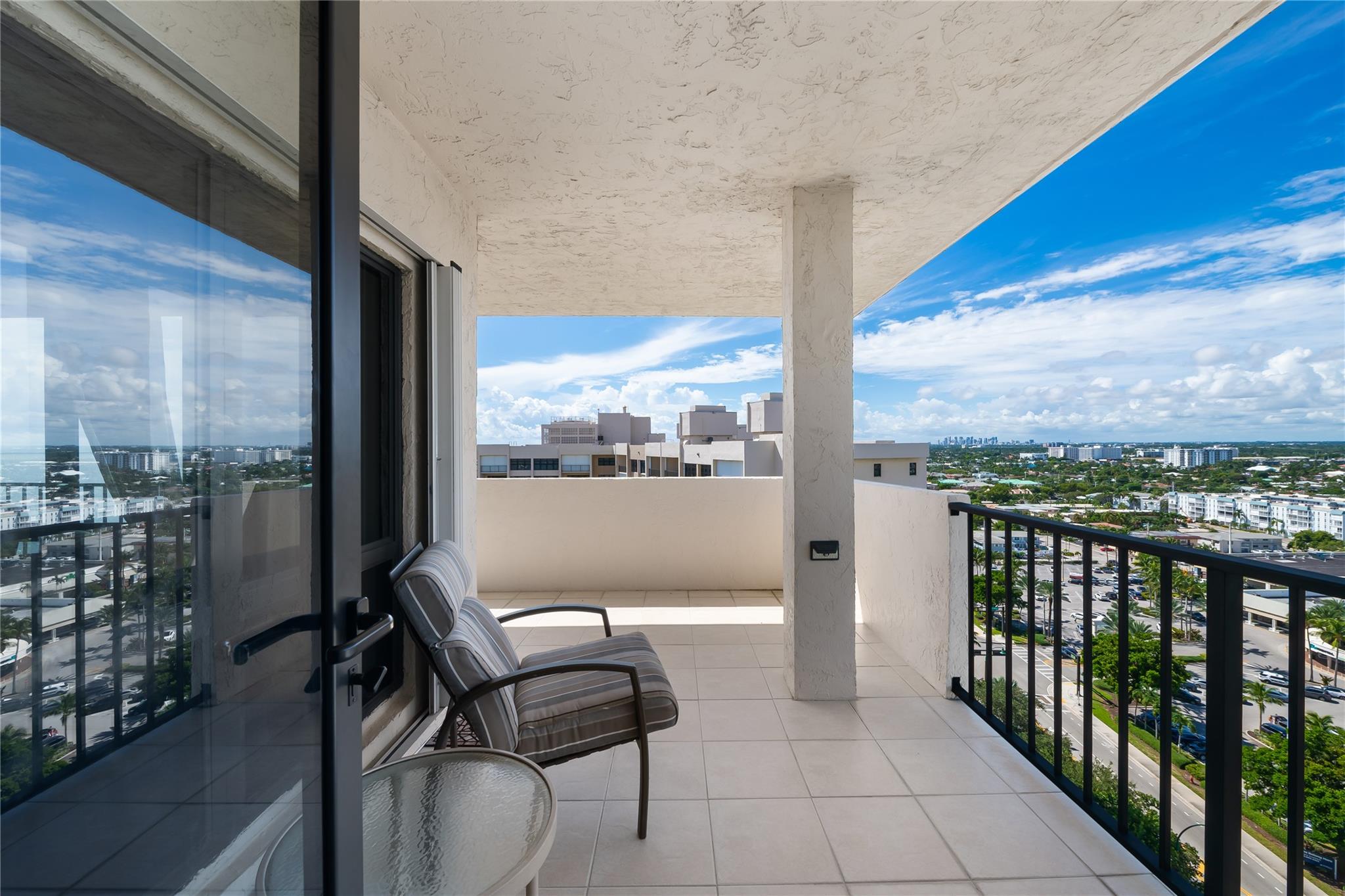 Sea Ranch Club B Condo - Residential Lease