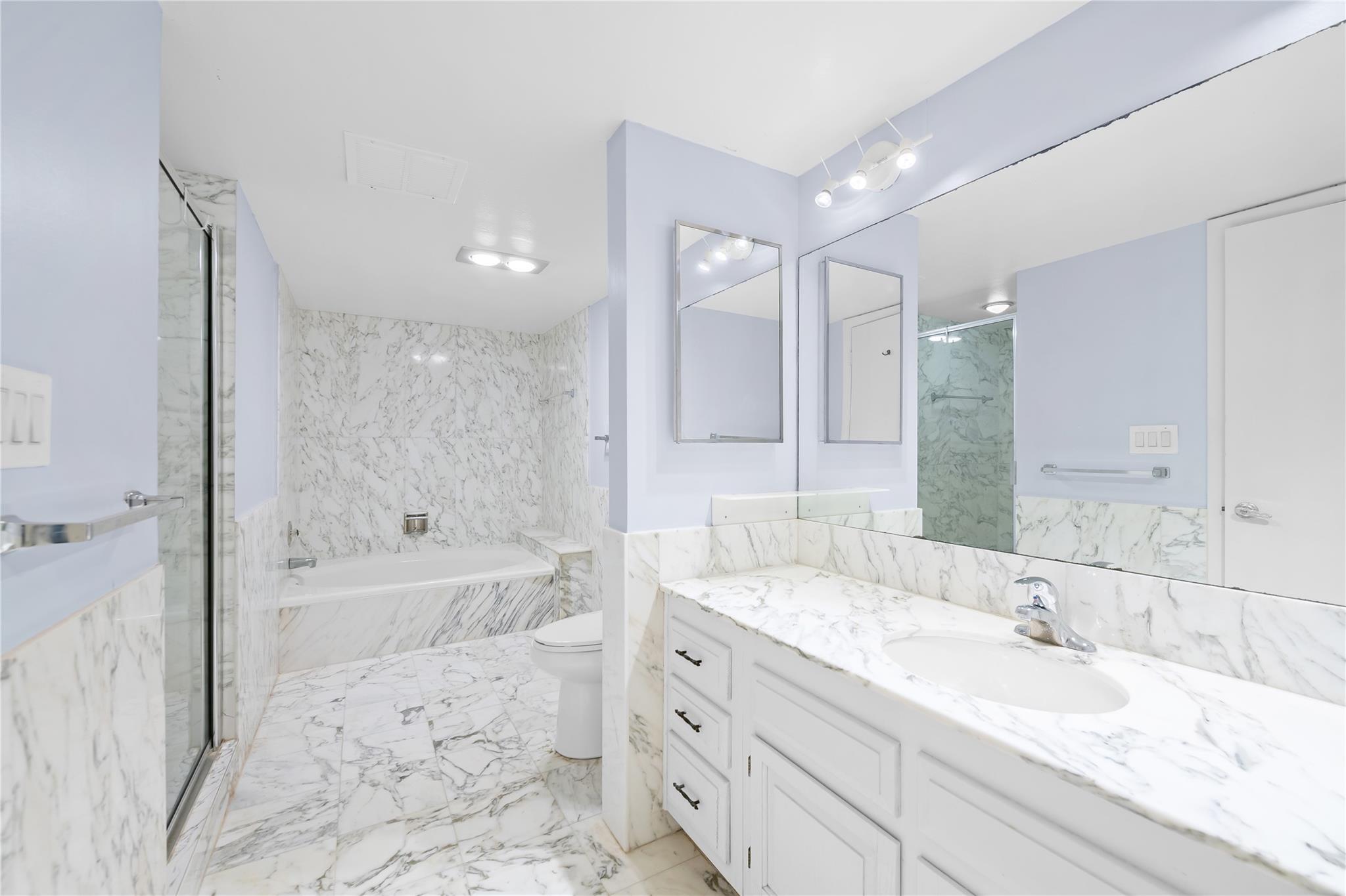 Sea Ranch Club B Condo - Residential Lease