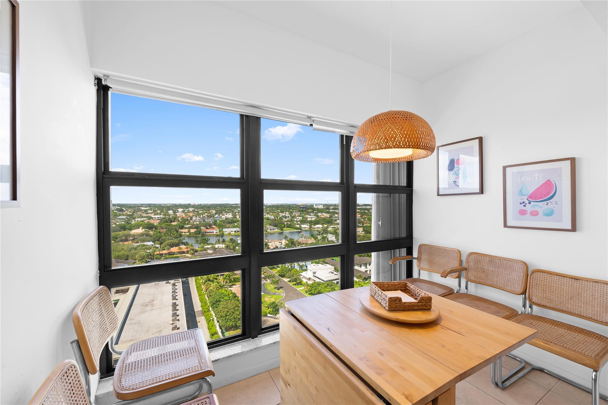 Sea Ranch Club B Condo - Residential Lease
