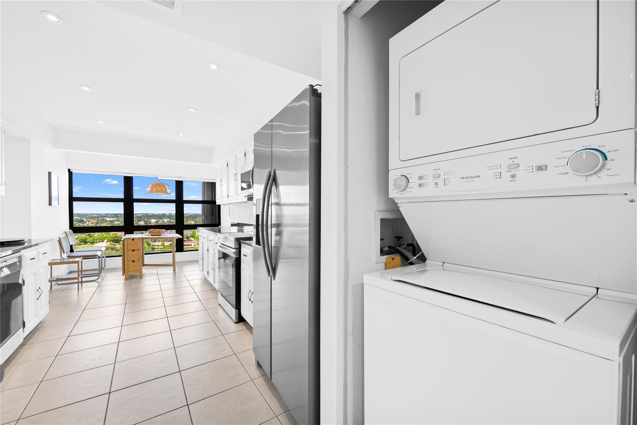Sea Ranch Club B Condo - Residential Lease