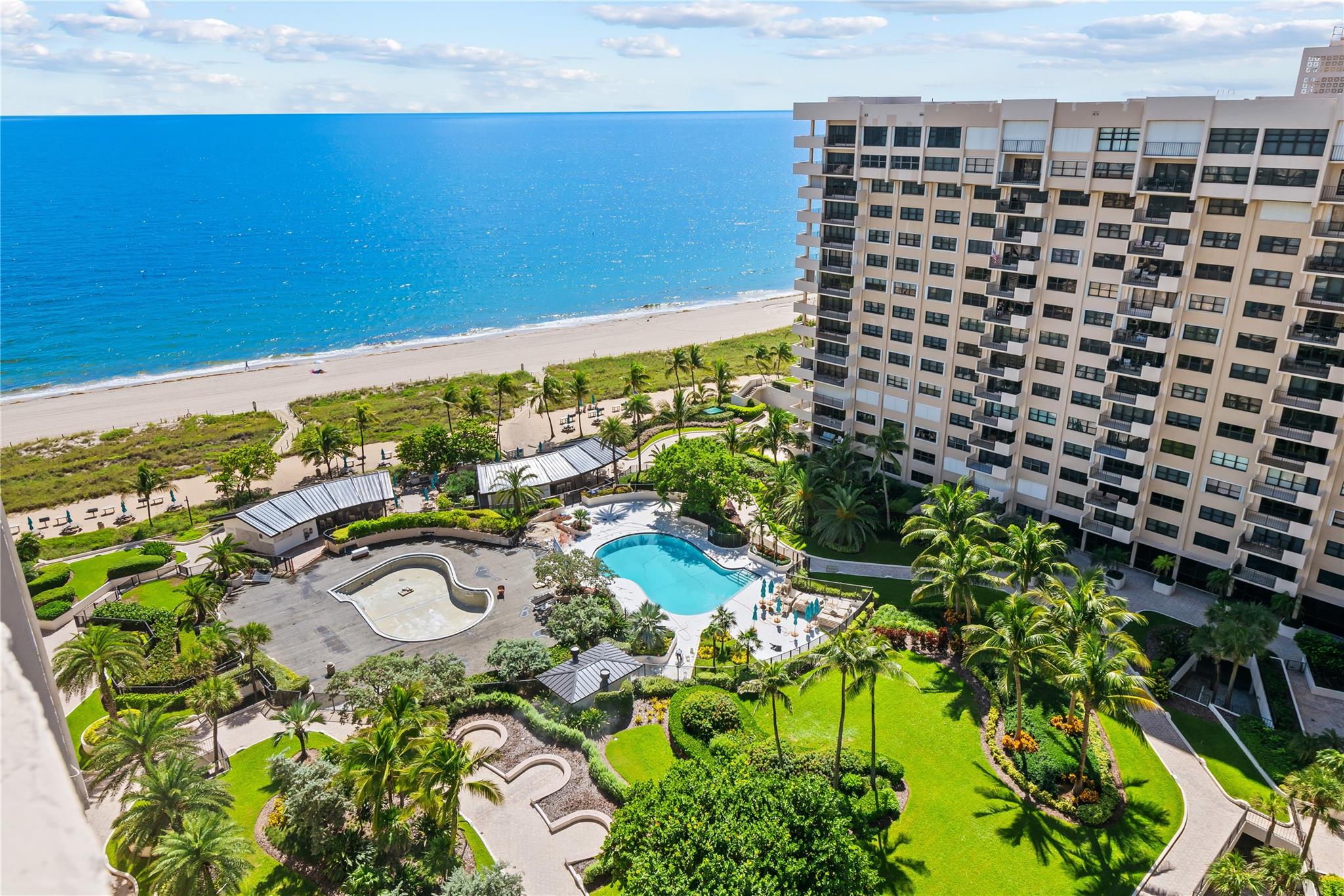 Sea Ranch Club B Condo - Residential Lease