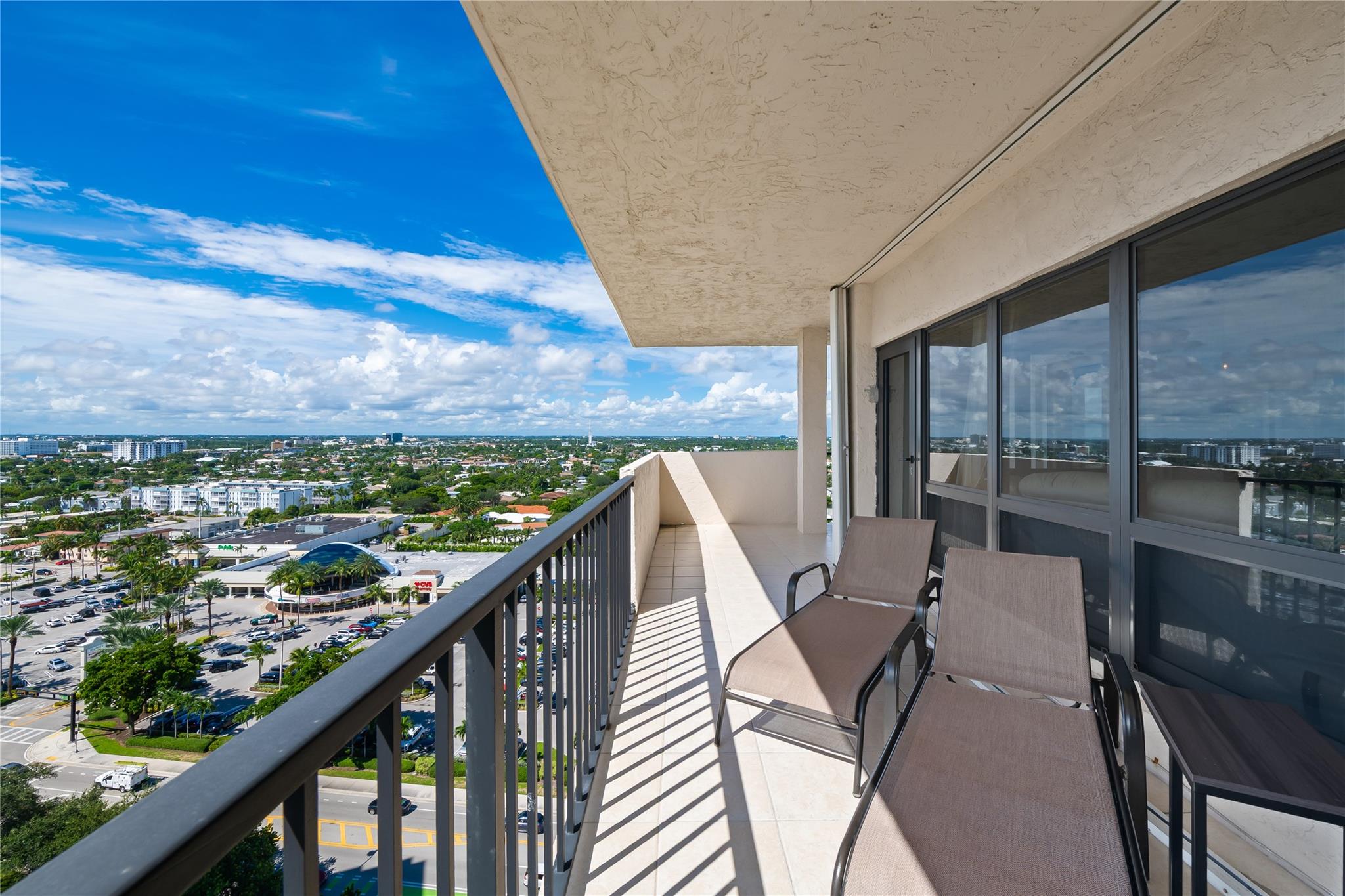 Sea Ranch Club B Condo - Residential Lease