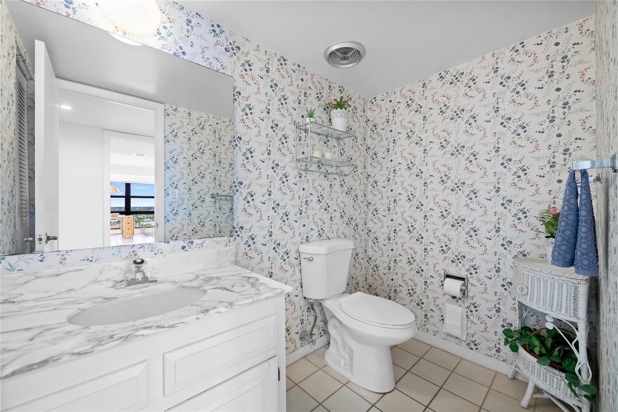 Sea Ranch Club B Condo - Residential Lease