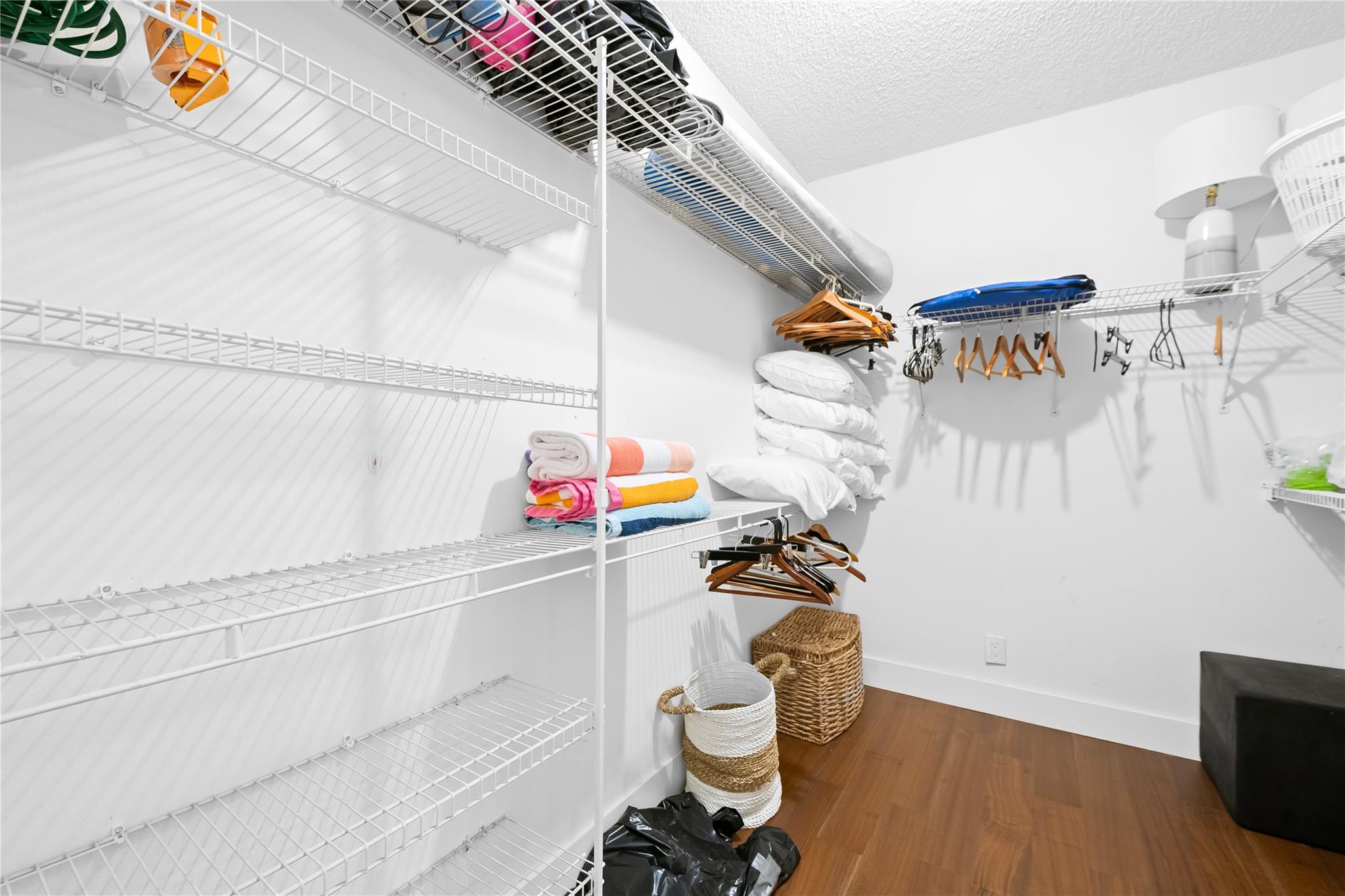 Sea Ranch Club B Condo - Residential Lease