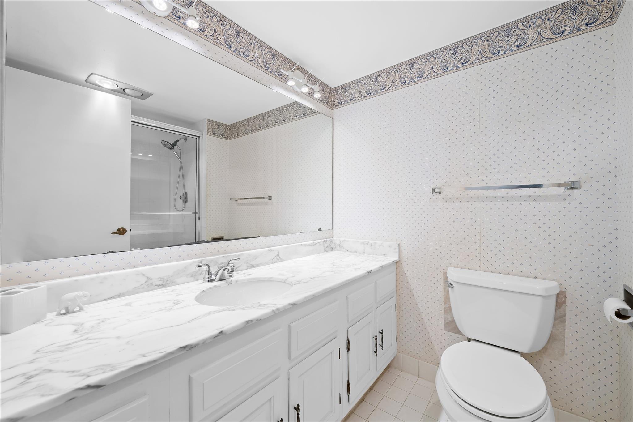 Sea Ranch Club B Condo - Residential Lease