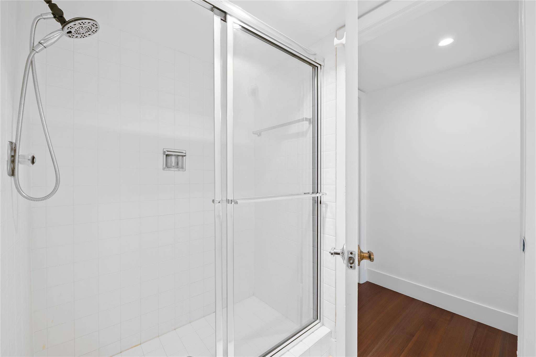 Sea Ranch Club B Condo - Residential Lease