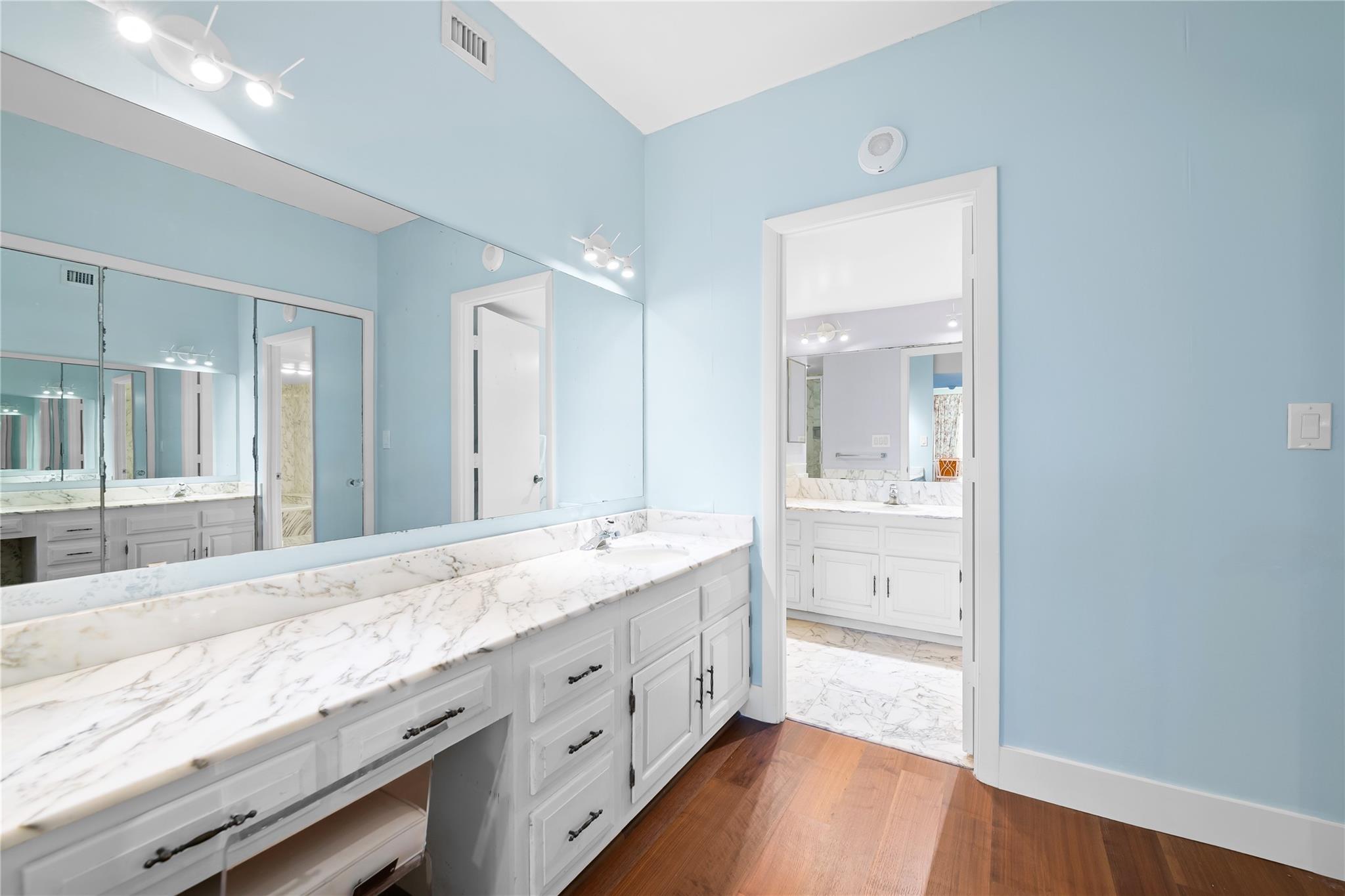 Sea Ranch Club B Condo - Residential Lease