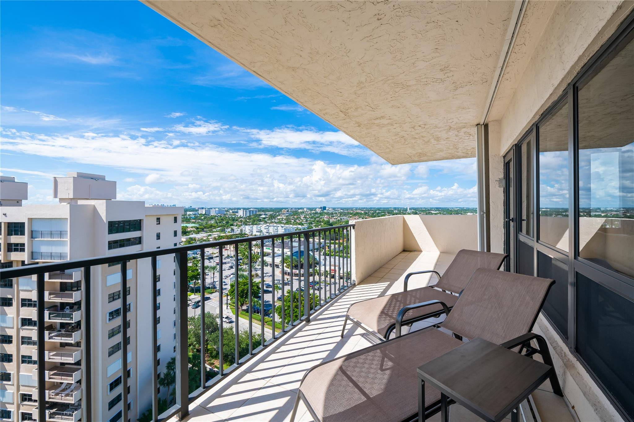 Sea Ranch Club B Condo - Residential Lease