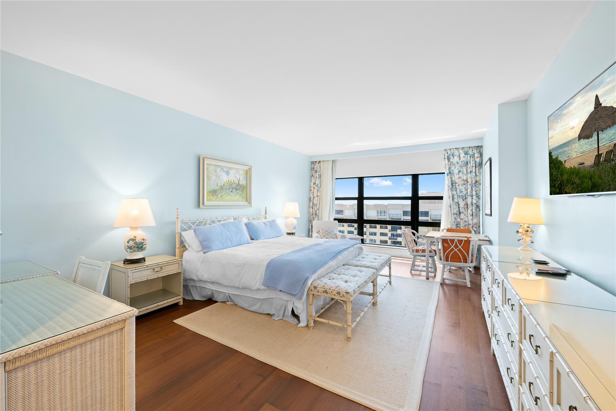 Sea Ranch Club B Condo - Residential Lease