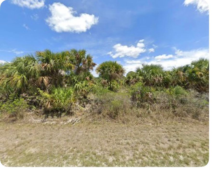 San Andres west to sage avenue south to subject property on the right. Great opportunity to own a vacant lot in a growing area. Perfect for building your custom home or as an investment.