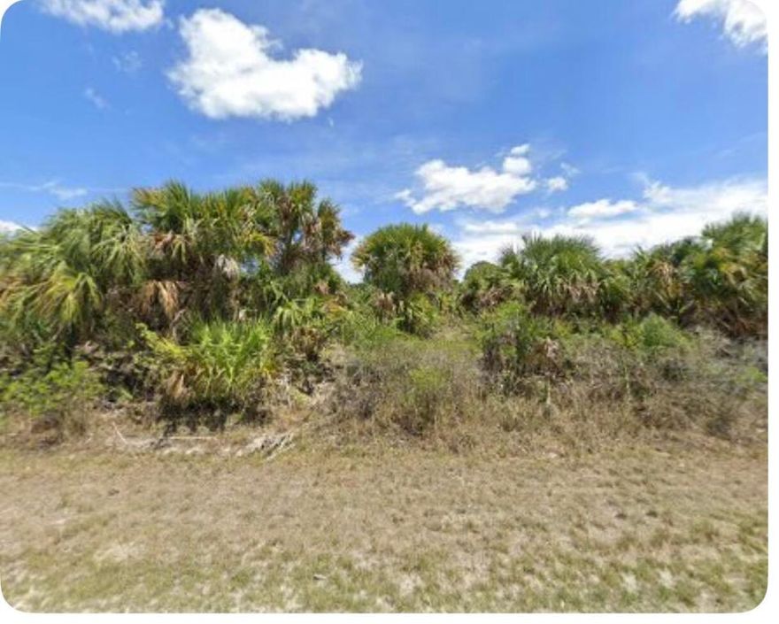 San Andres west to sage avenue south to subject property on the right. Great opportunity to own a vacant lot in a growing area. Perfect for building your custom home or as an investment.
