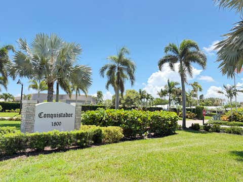 Photo of 1800 SE Saint Lucie Boulevard #9-305, Stuart, FL 34996 (MLS # B26065001)