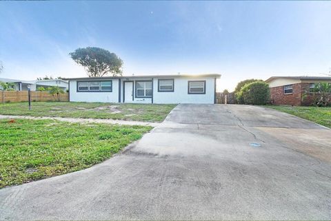 3580 Dunes Road Palm Beach Gardens FL 33410