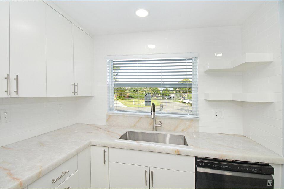 3580 Dunes Road