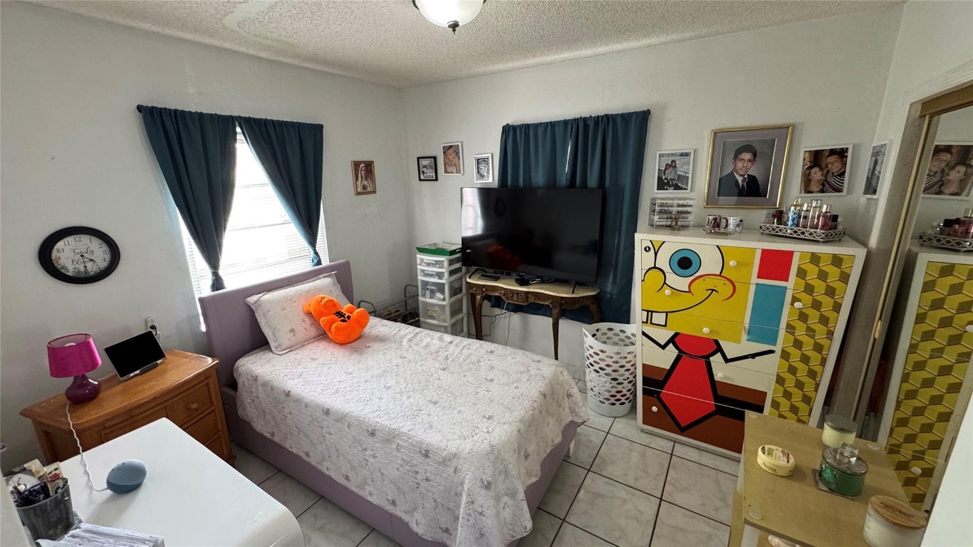 ALAMEDA - Residential