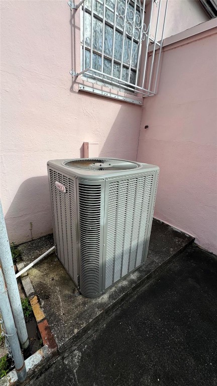 ALAMEDA - Residential