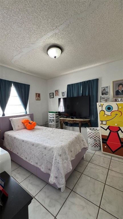 ALAMEDA - Residential