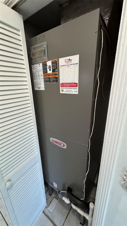 ALAMEDA - Residential