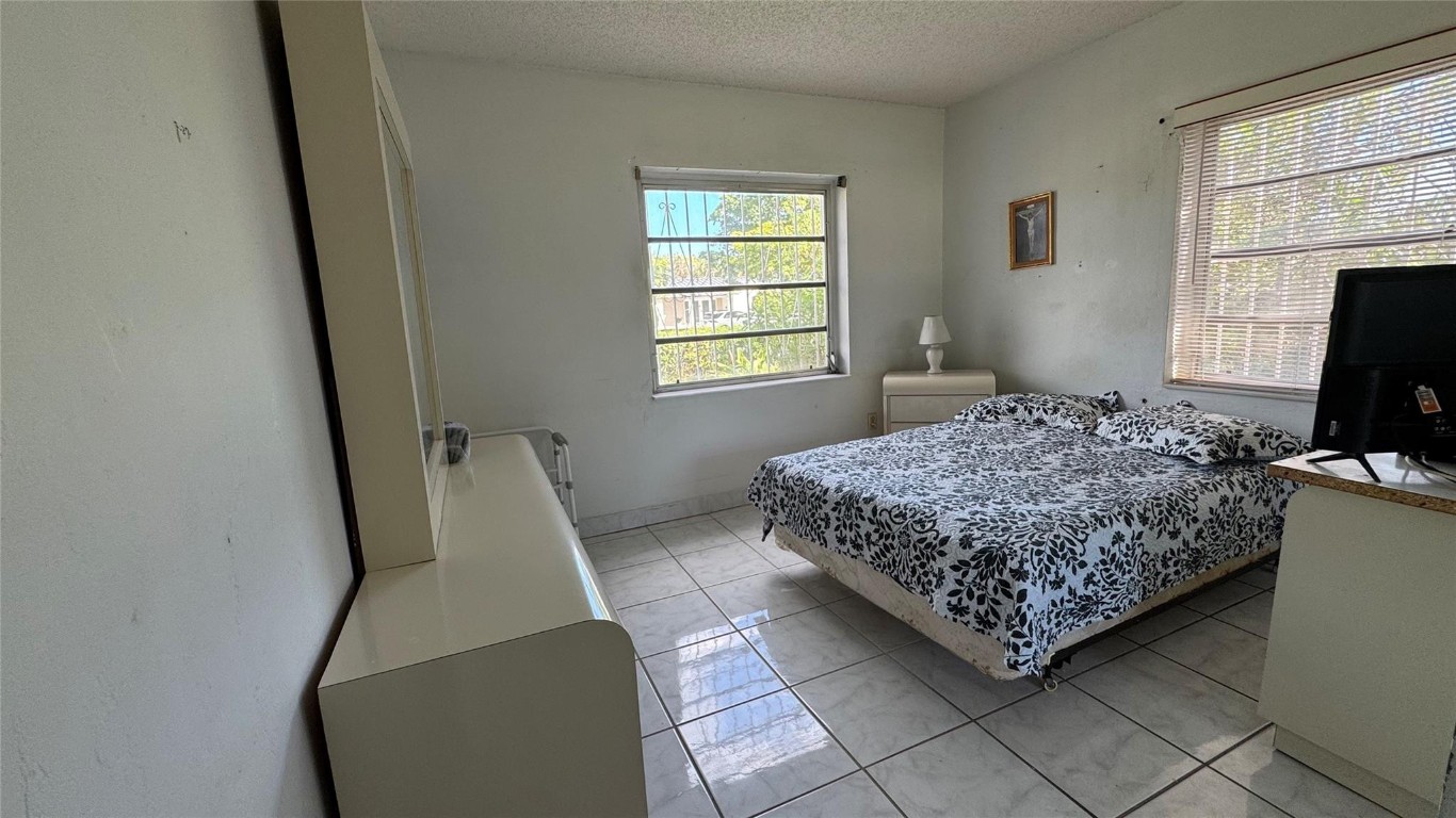 ALAMEDA - Residential