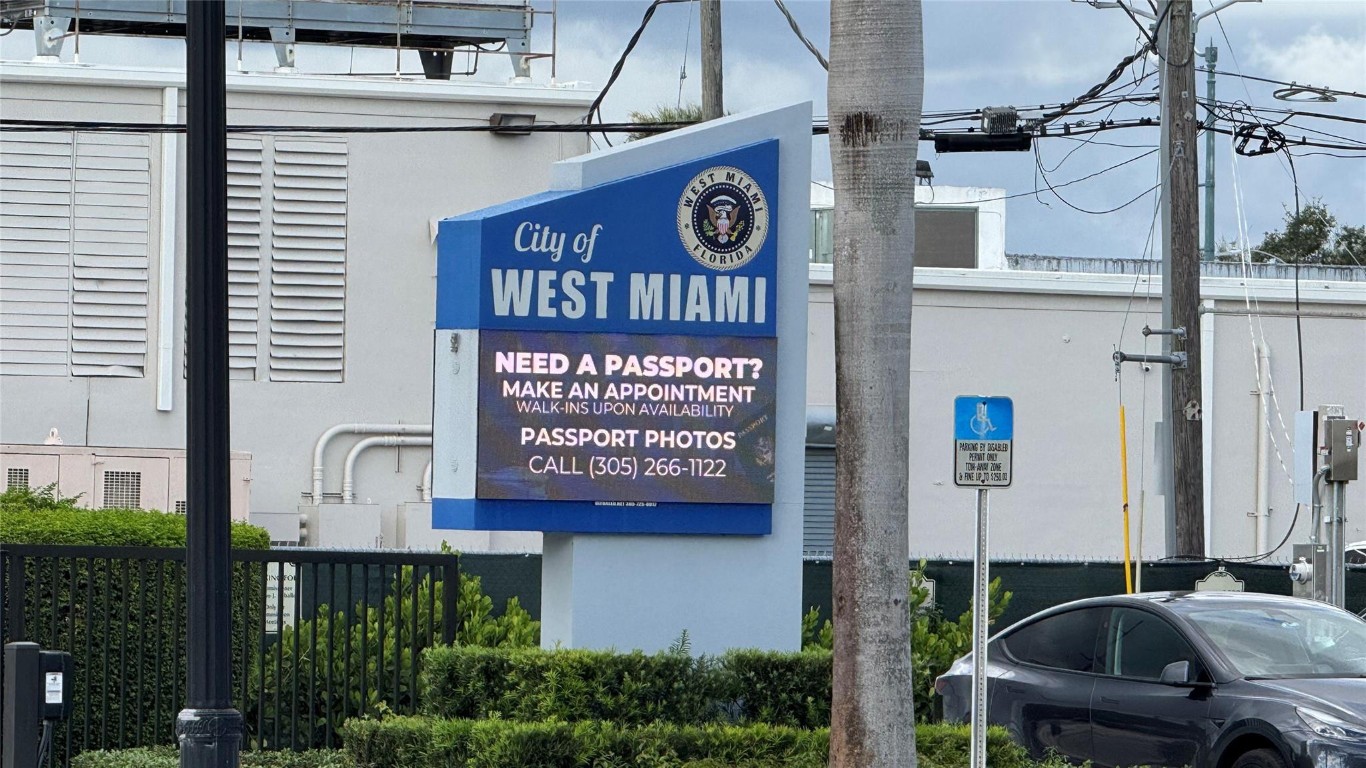 ALAMEDA - Residential