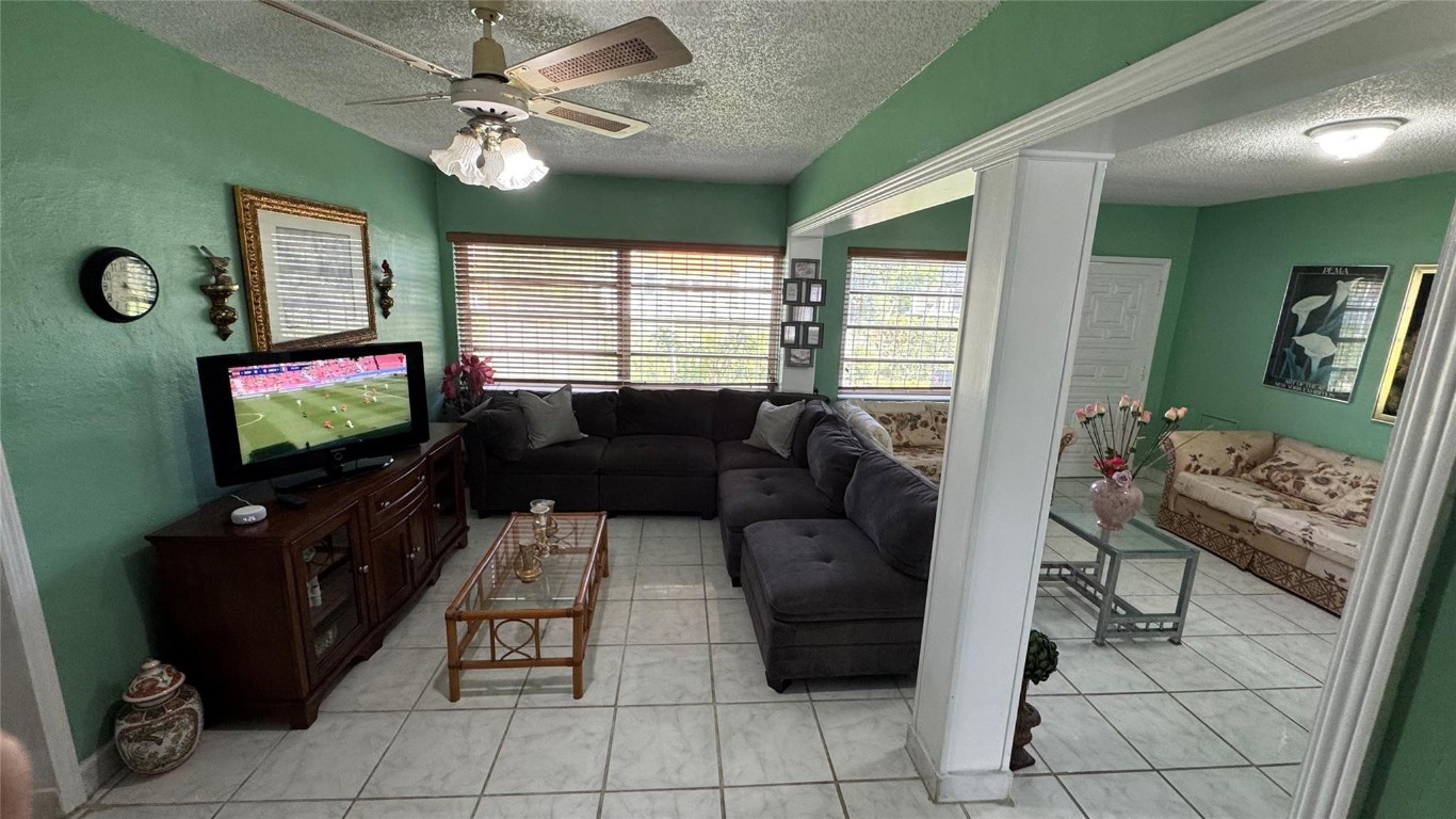 ALAMEDA - Residential