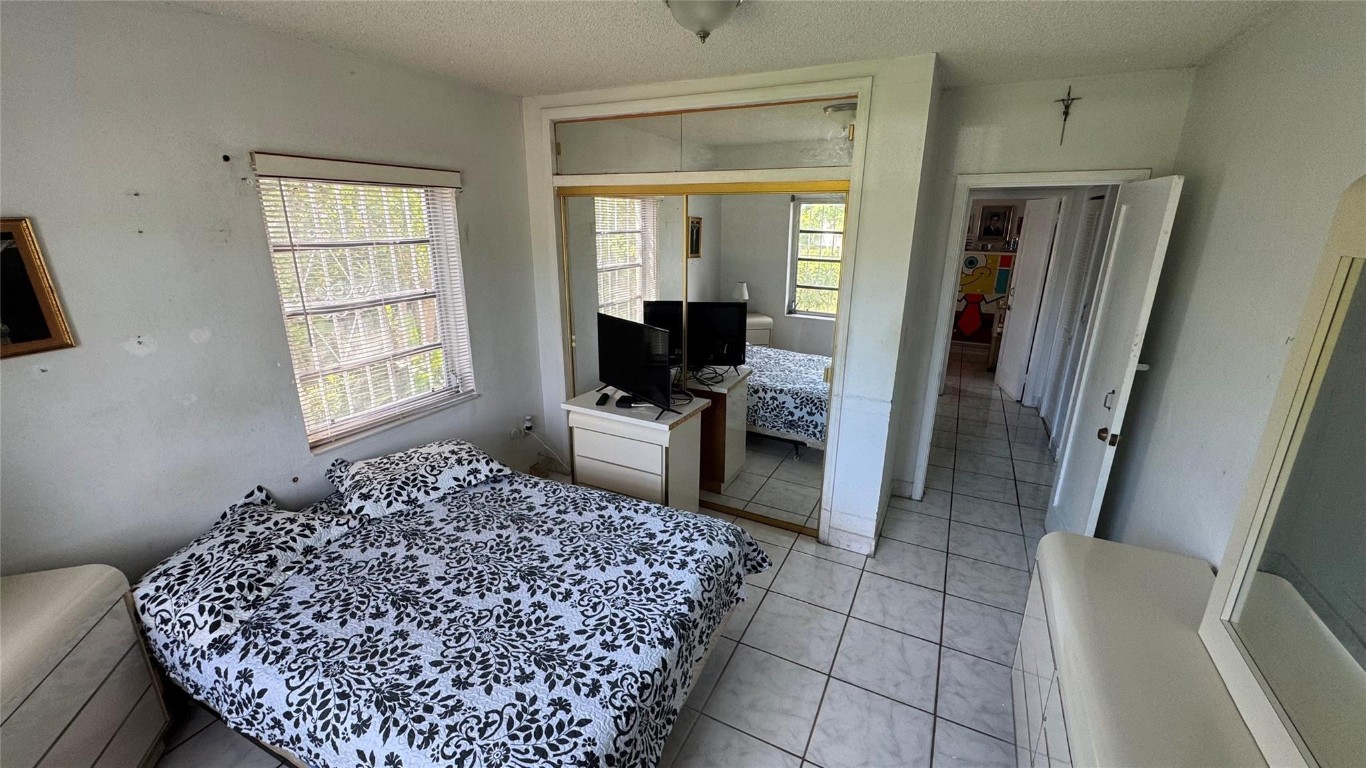 ALAMEDA - Residential