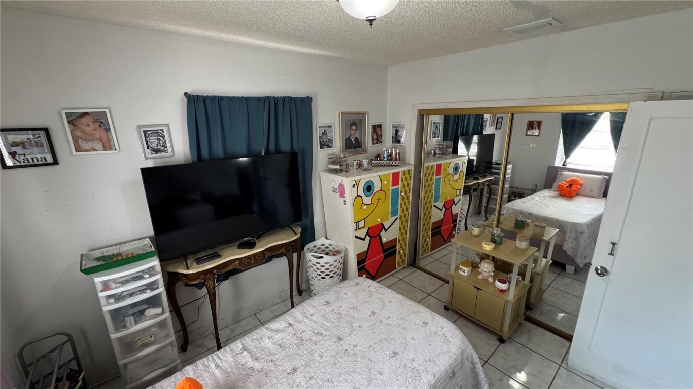 ALAMEDA - Residential