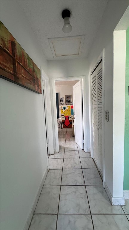 ALAMEDA - Residential