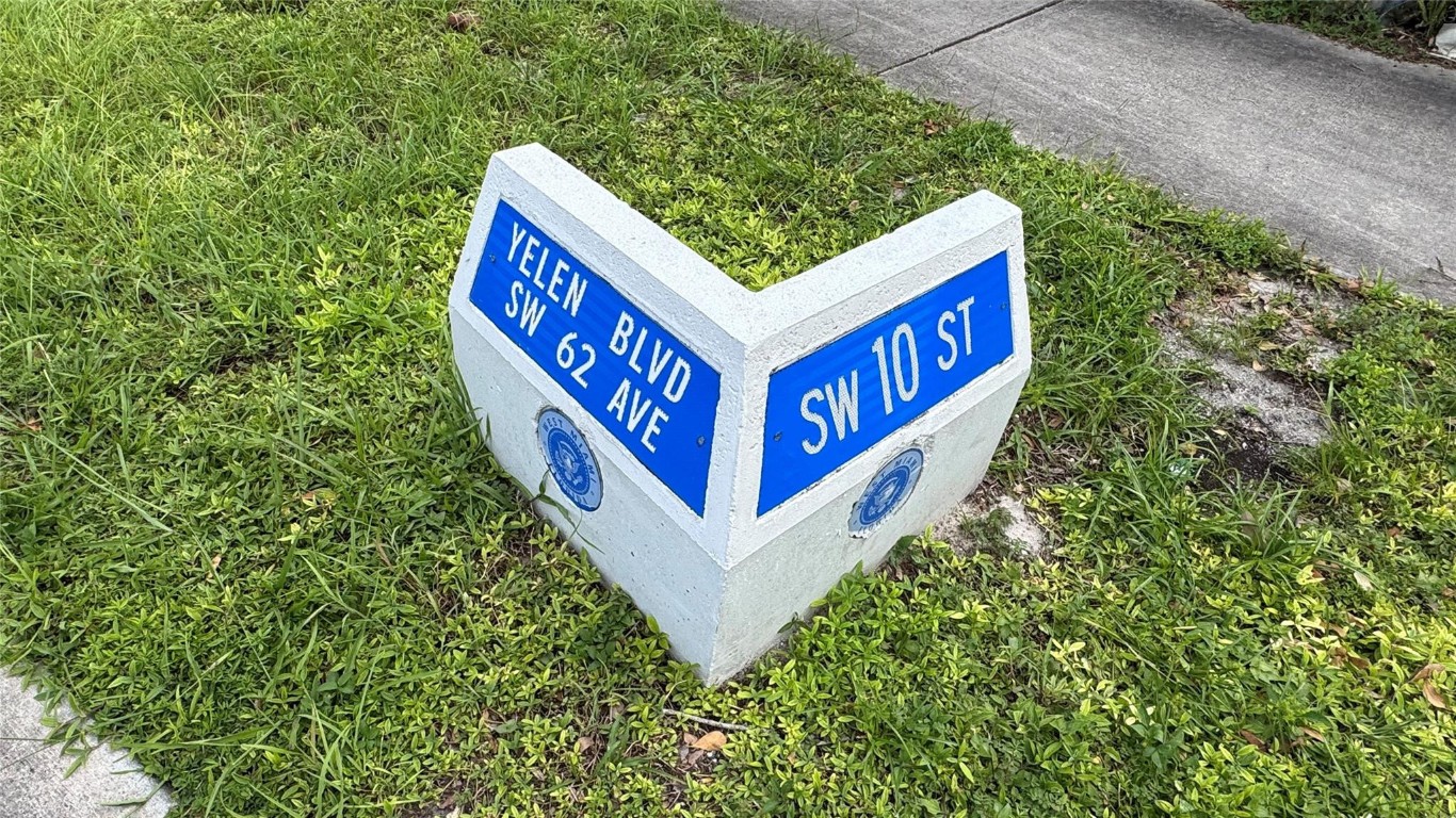 ALAMEDA - Residential