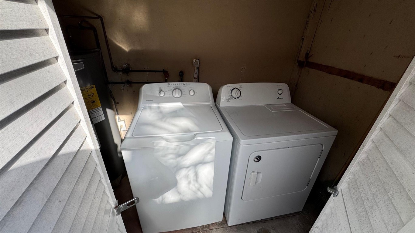 ALAMEDA - Residential