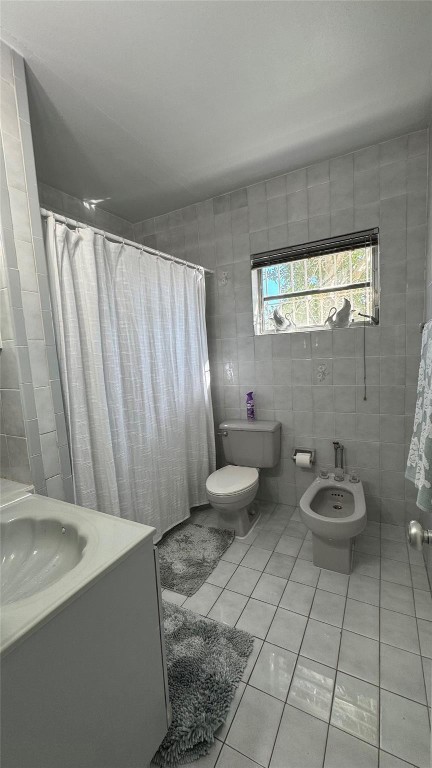 ALAMEDA - Residential