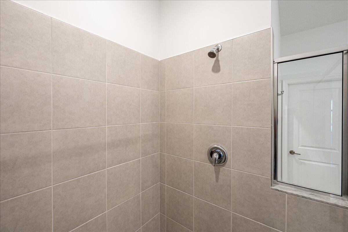 Glynlea Country Club - Residential