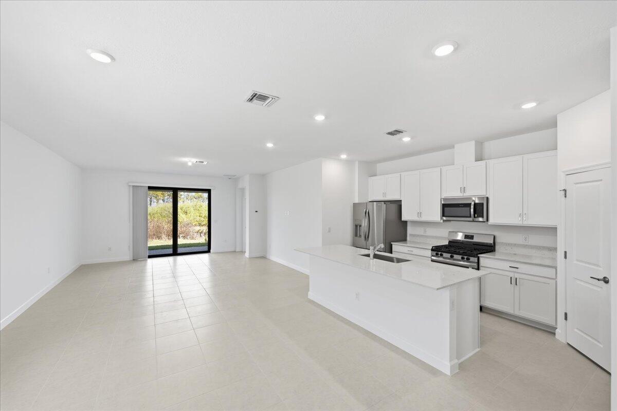 Glynlea Country Club - Residential