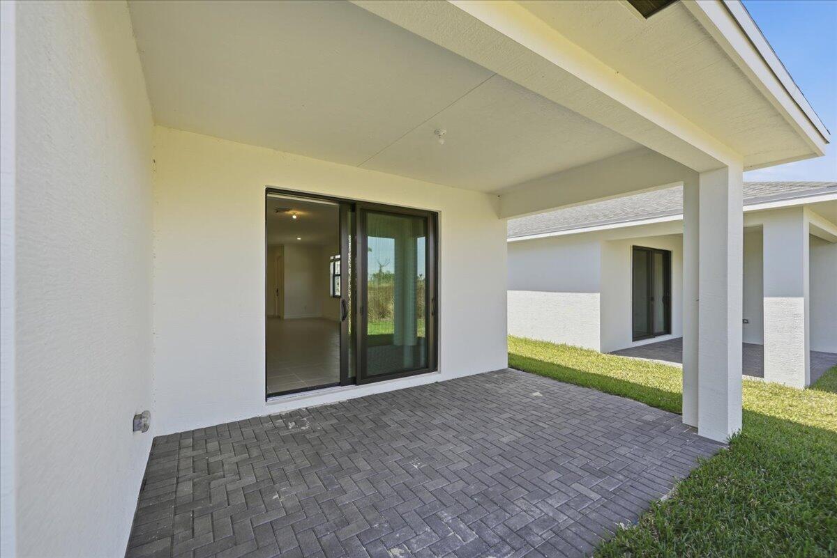 Glynlea Country Club - Residential