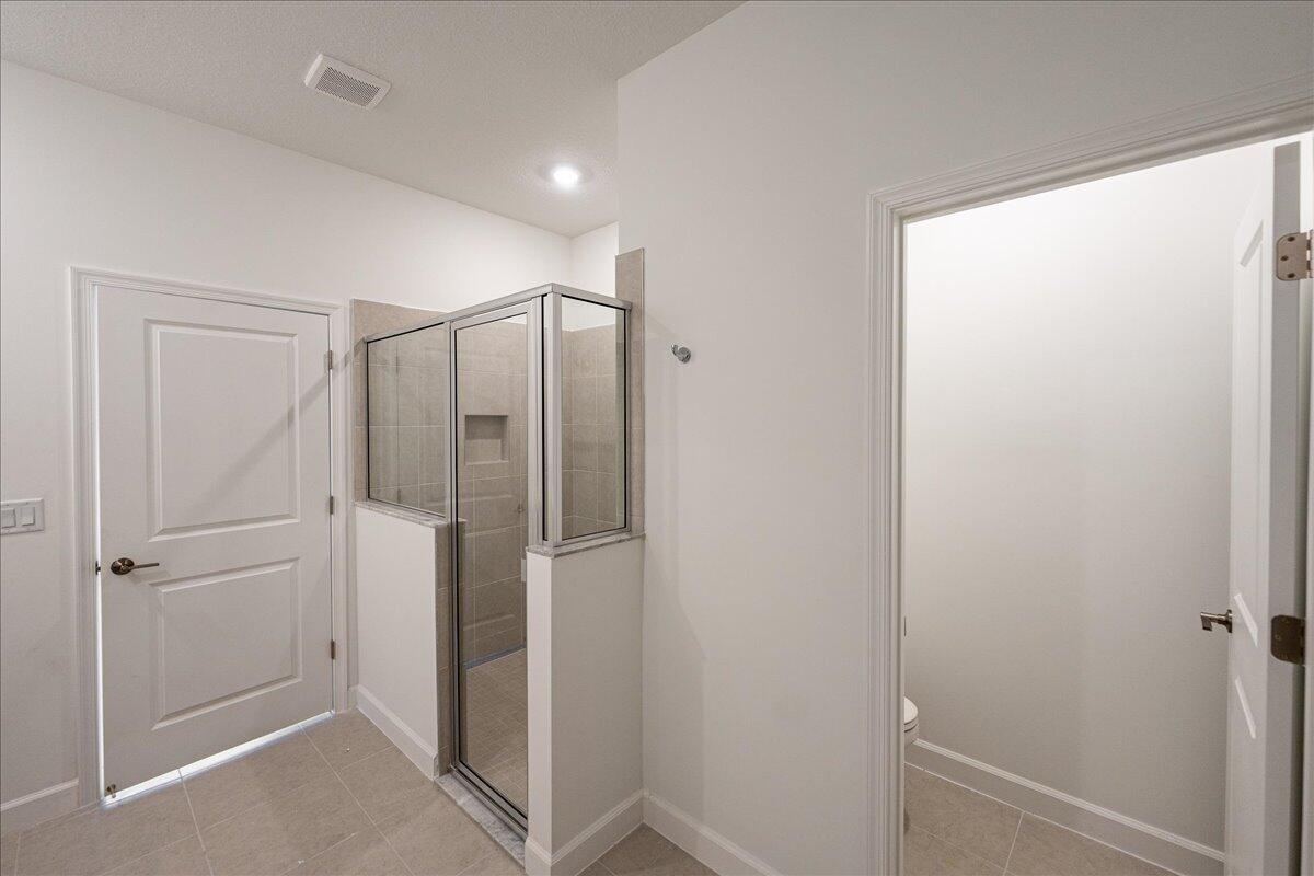 Glynlea Country Club - Residential