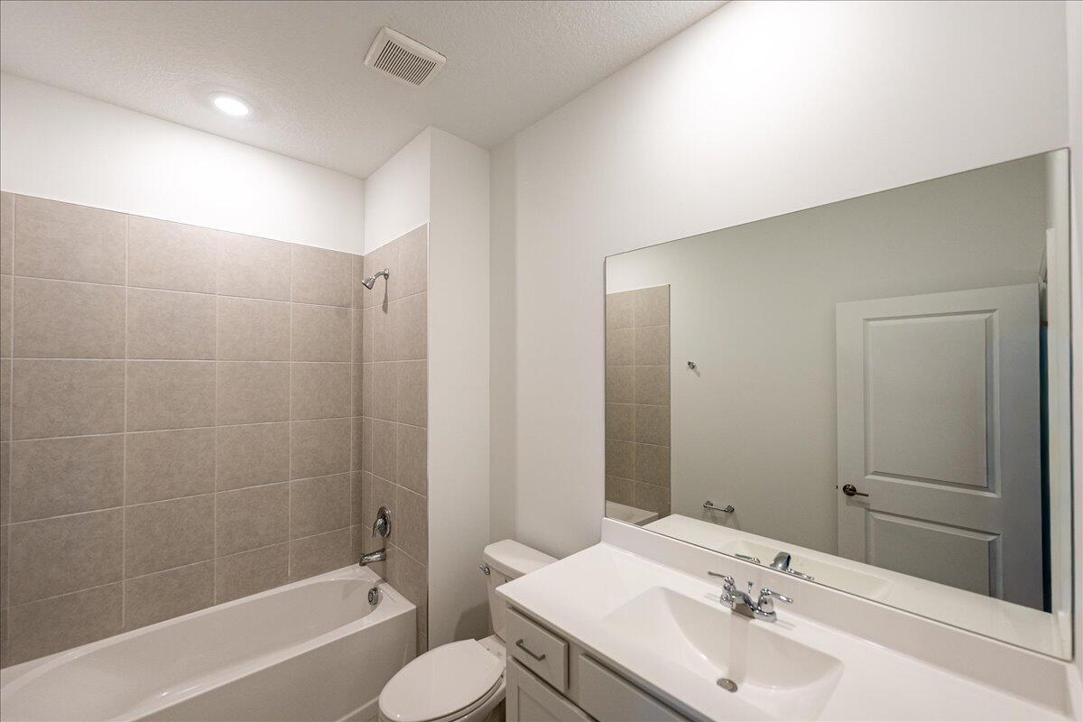 Glynlea Country Club - Residential