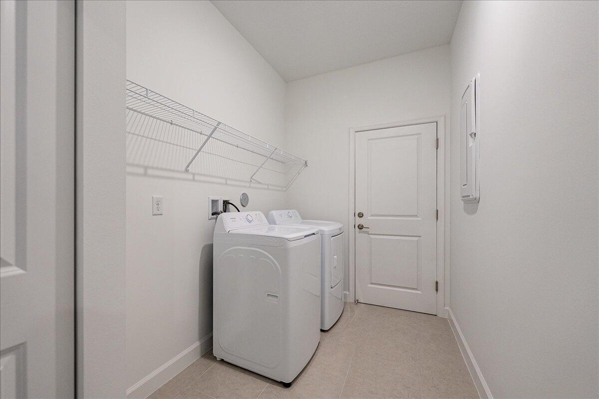 Glynlea Country Club - Residential